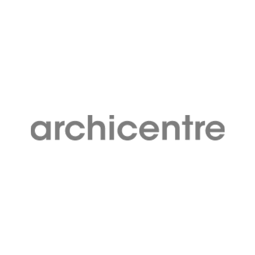 Archicentre Sdn Bhd