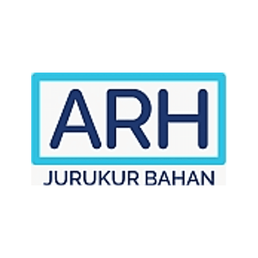 ARH Jurukur Bahan Sdn Bhd