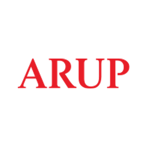 ARUP Jururunding Sdn Bhd